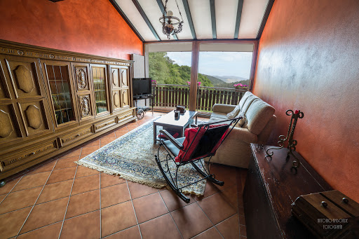 Casa Fontequeiroso - Thumbnail
