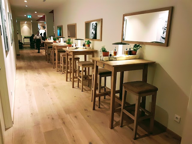 Vapiano