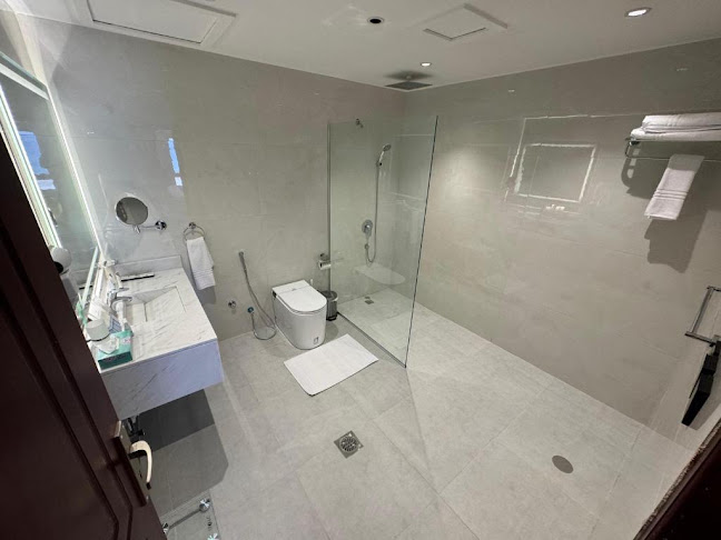 MORA HOTEL فندق مورا - الخبر