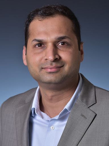 Nelson Tauro, MD
