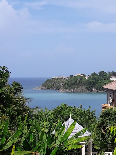 Photos of Jamaica Ocean View Villa