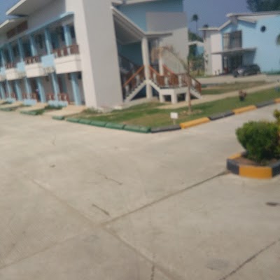 Photos of Azura Beach Resort
