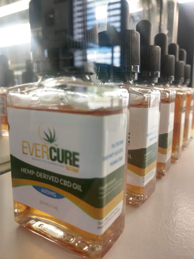 KY CBD FARMACY Danville Ky - Thumbnail