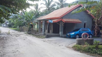 Photos of Desa Wisata Kunjir