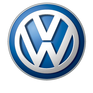 car-dealer