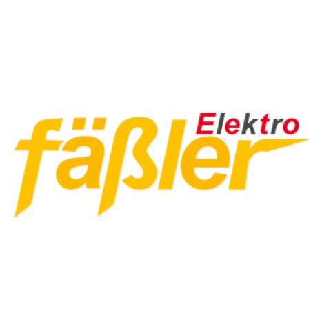 Elektro Fäßler GmbH - Thumbnail