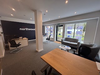 Northwood Leith