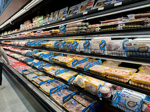 CTown Supermarket - Thumbnail