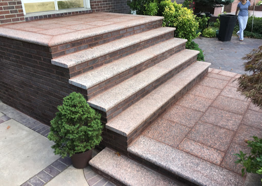 Kirn Contracting - Thumbnail