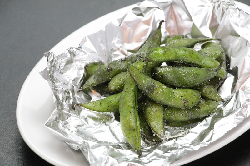 備長炭炭火やきとり 恵屋高鍋店