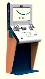 Photo n°5 de Pharmacie Pharmavance Livry-Gargan à Livry-Gargan (Pharmacie)