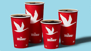 Wawa photo
