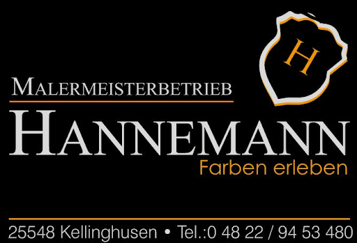 Malermeisterbetrieb Hannemann - Thumbnail