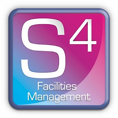 S4 Facilities management
