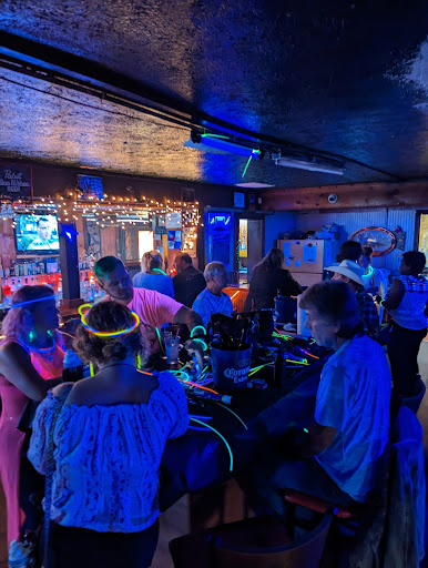 JT's Roadhouse Bar - Thumbnail