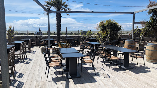 Photo 4 - Breizh Mama