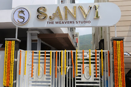 Af1qipmxxo8hqlts2as82coqwczoftqtcj6ex4nfolfh=s435 K No