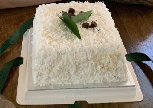 One Bakery Pte Ltd - Thumbnail