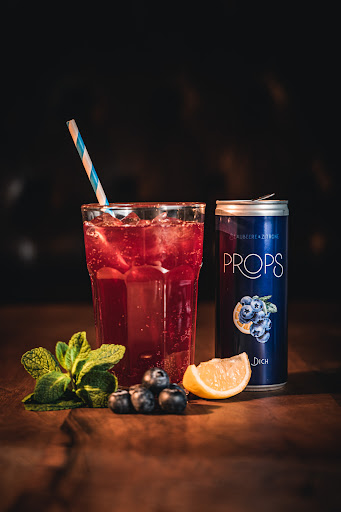 Dekodray GmbH - Herstellung & Vertrieb der Limonade Props aus Salem - Thumbnail