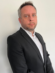 Photo n°7 de Allianz Assurance CABOURG - Allianz AGENCE Fabien DUPUIS à Cabourg (Compagnie d'assurance moto)