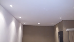 Photo n°10 de Redouane Élec à Reims (Électricien)