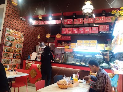 Photos of Pempek Ekspress