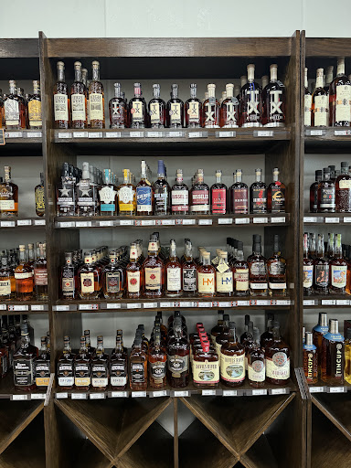 Homeboys Liquor - Thumbnail