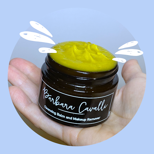 Barbara Cavalli Facial Therapist - Thumbnail