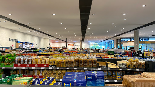 EDEKA Spitt - Thumbnail