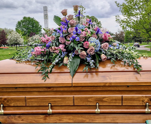 Casket Depot - Thumbnail
