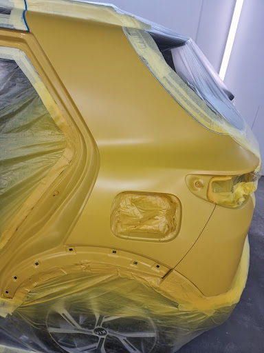RRC Autobodies - Thumbnail
