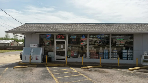 Warehouse Liquor-Baxter County - Thumbnail