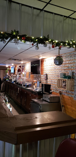 Lori Ann's Bar - Thumbnail