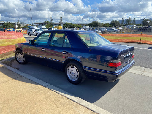 Advanced Automotive Ormond - Thumbnail
