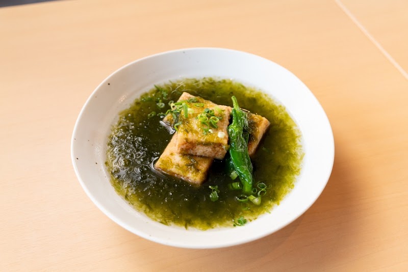 海鮮土鍋居酒屋 うに to いくら 渋谷道玄坂店