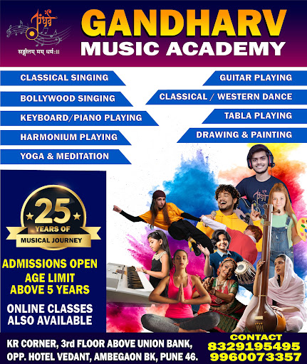Admission open for all courses post image