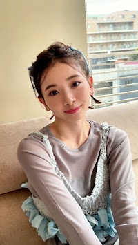 little kasukabe 【リトル カスカベ】