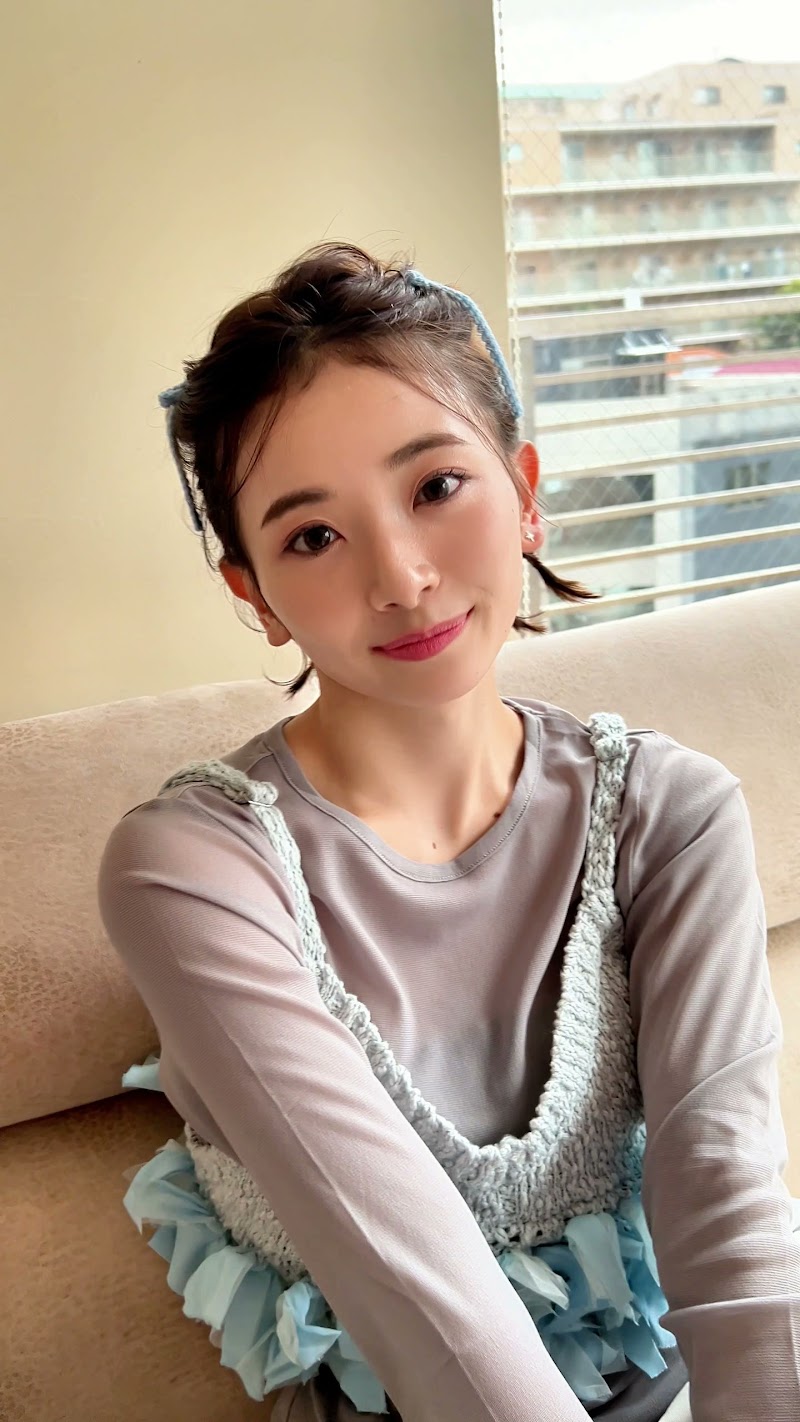 little kasukabe 【リトル カスカベ】