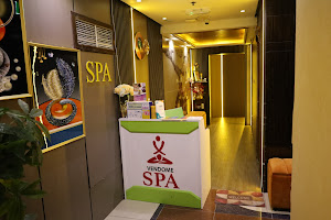 Photo of Vendome plaza Spa