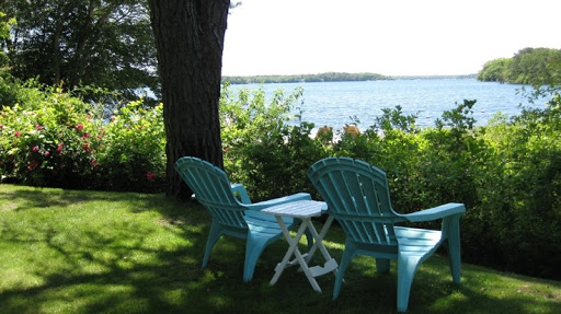 Lake Whitney Real Estate Gallery - United States