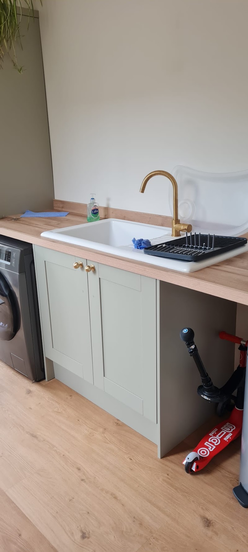 JTS property and building services photo 3
