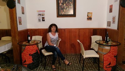 Photos of Meson El Romero