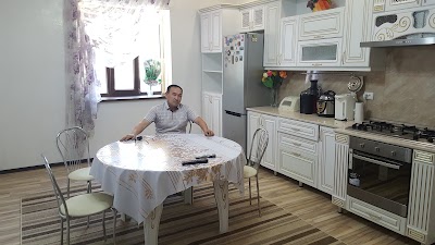 Photos of Алазани