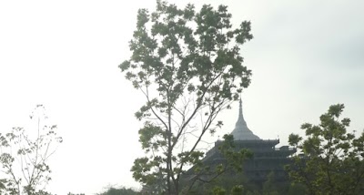 Photos of Taung Ka Lay