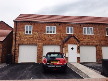Red Key Property Services - Thumbnail