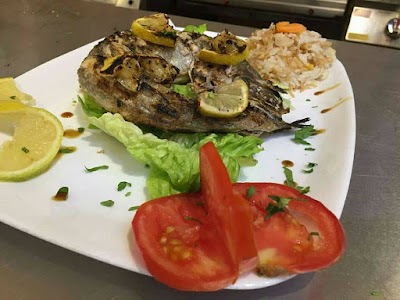 Photos of Restaurant Rais