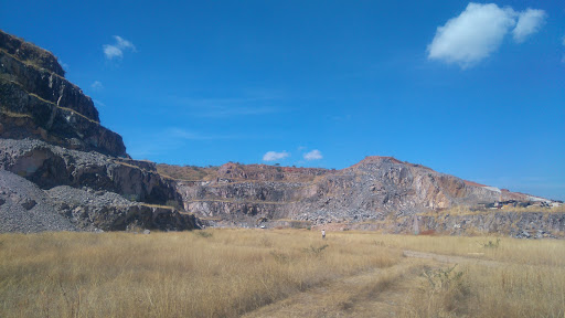 La Piedrera - Thumbnail