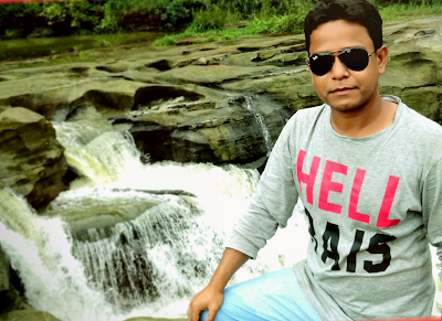 Photos of Bandarban adventure travel in Remakri