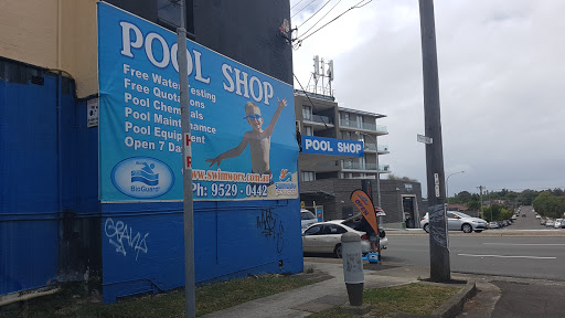 Swimworx Ramsgate - Thumbnail