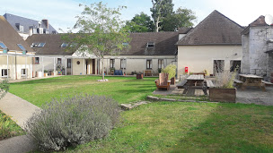 Photo n°7 de SATO Picardie | Communauté Thérapeutique à Saint-Martin-le-Noeud (Centre d'aide sociale)
